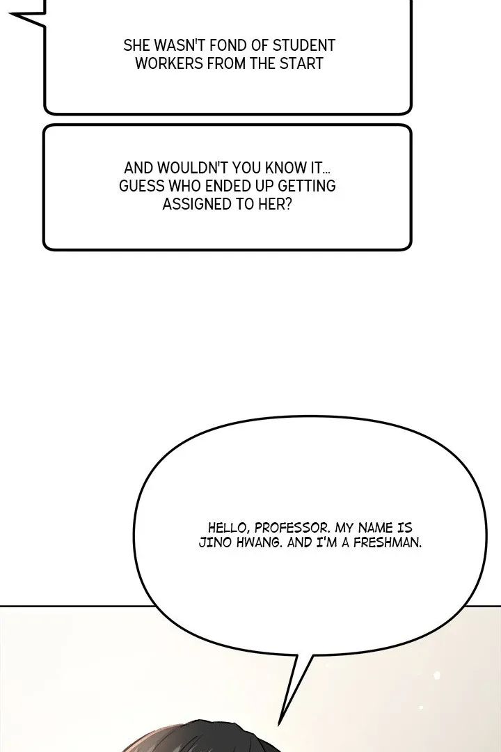 Anonymous 7 Chapter 5 page 7 - 