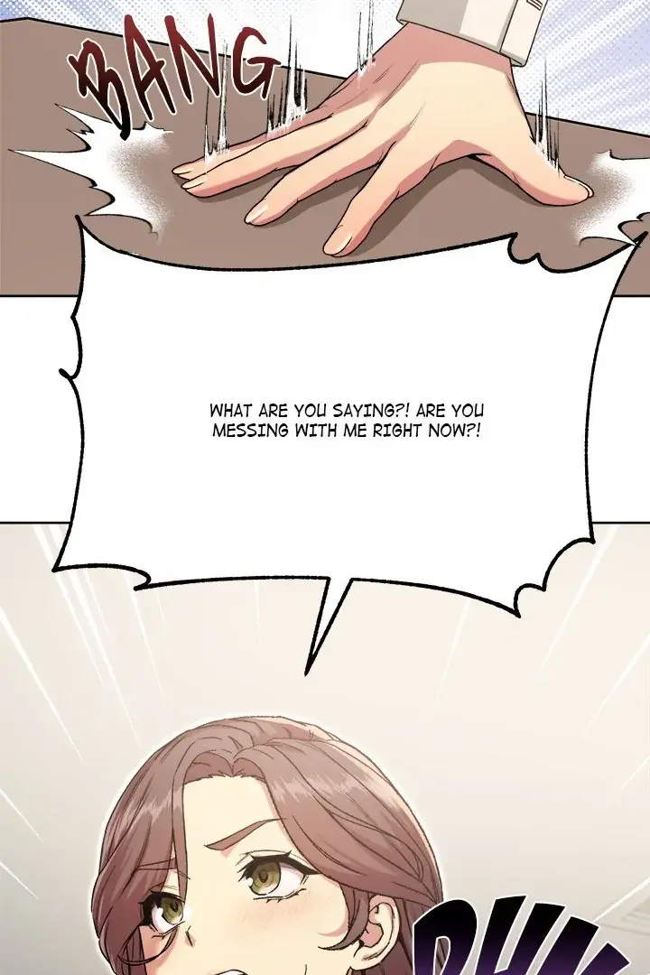 Anonymous 7 Chapter 5 page 61 - 