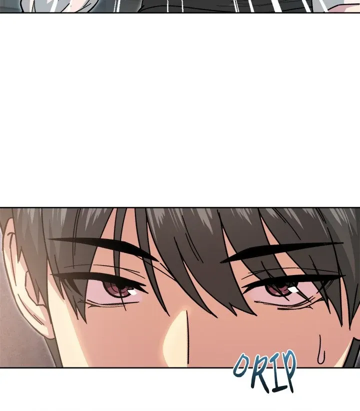 Anonymous 7 Chapter 5 page 63 - 