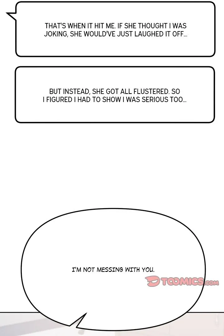 Anonymous 7 Chapter 5 page 64 - 