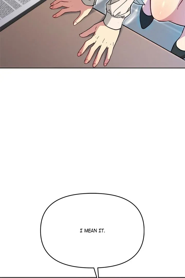 Anonymous 7 Chapter 5 page 66 - 
