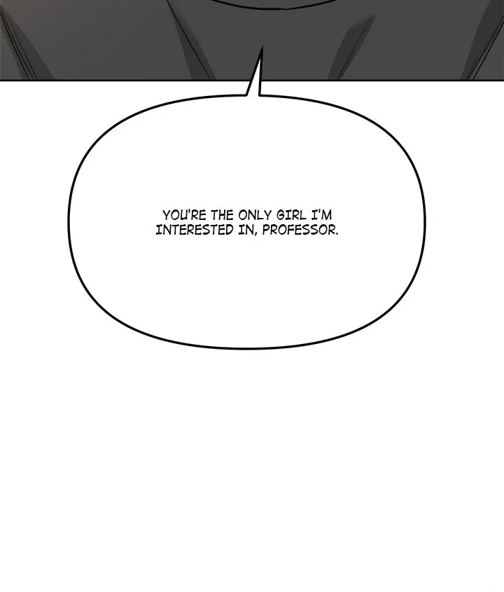 Anonymous 7 Chapter 5 page 68 - 