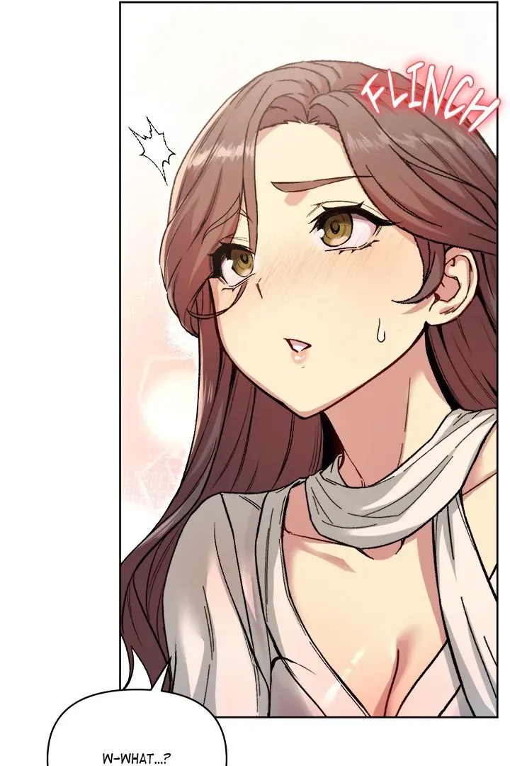 Anonymous 7 Chapter 5 page 69 - 