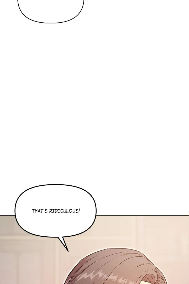 Anonymous 7 Chapter 5 page 70 - 