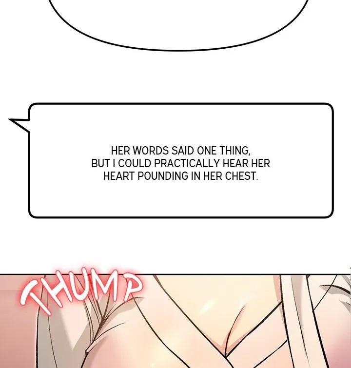 Anonymous 7 Chapter 5 page 72 - 