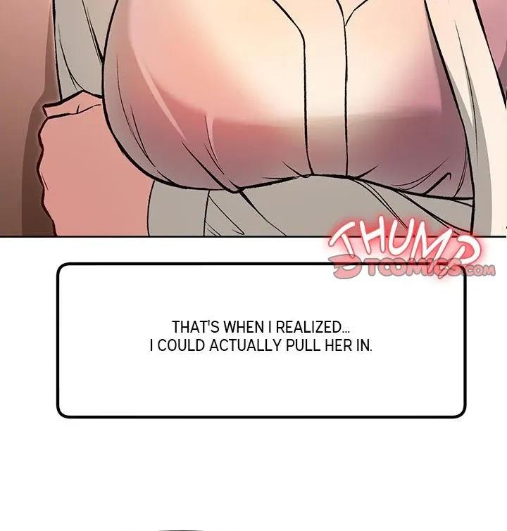 Anonymous 7 Chapter 5 page 73 - 