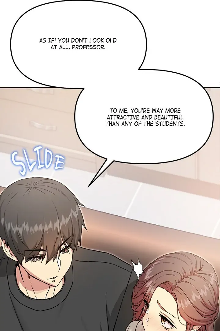 Anonymous 7 Chapter 5 page 74 - 