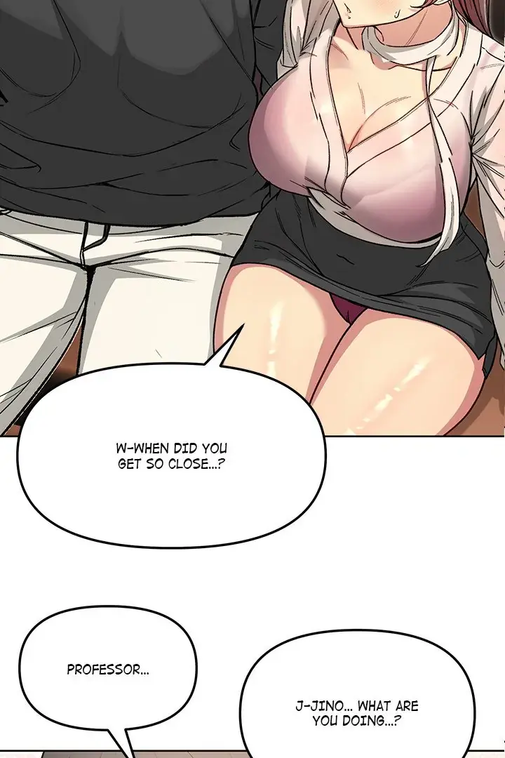 Anonymous 7 Chapter 5 page 75 - 