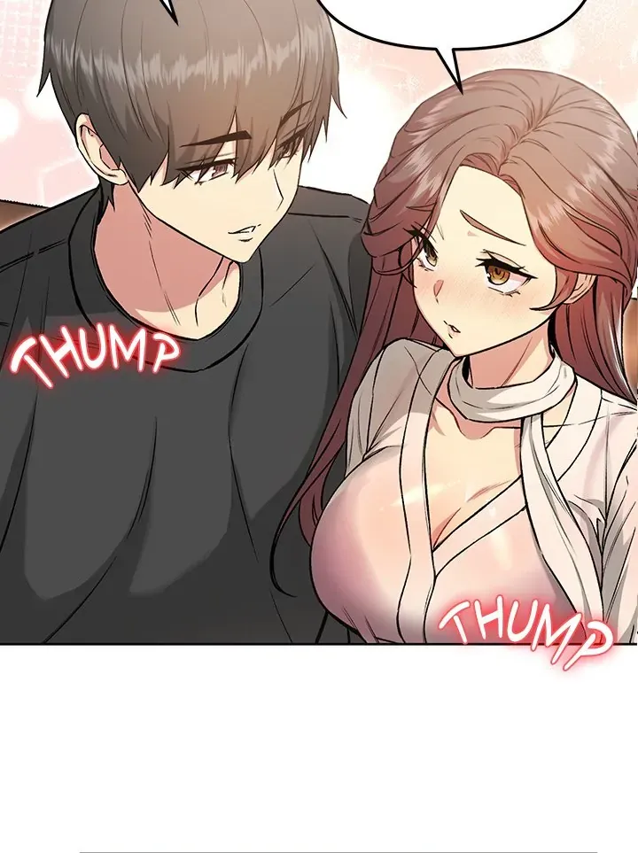 Anonymous 7 Chapter 5 page 76 - 