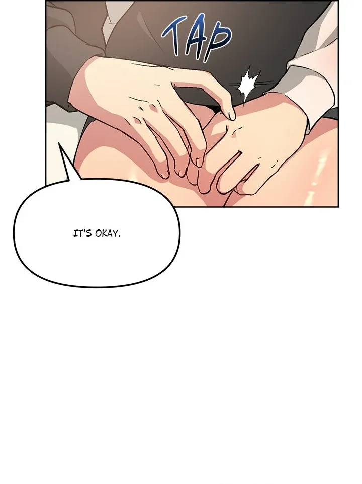 Anonymous 7 Chapter 5 page 77 - 