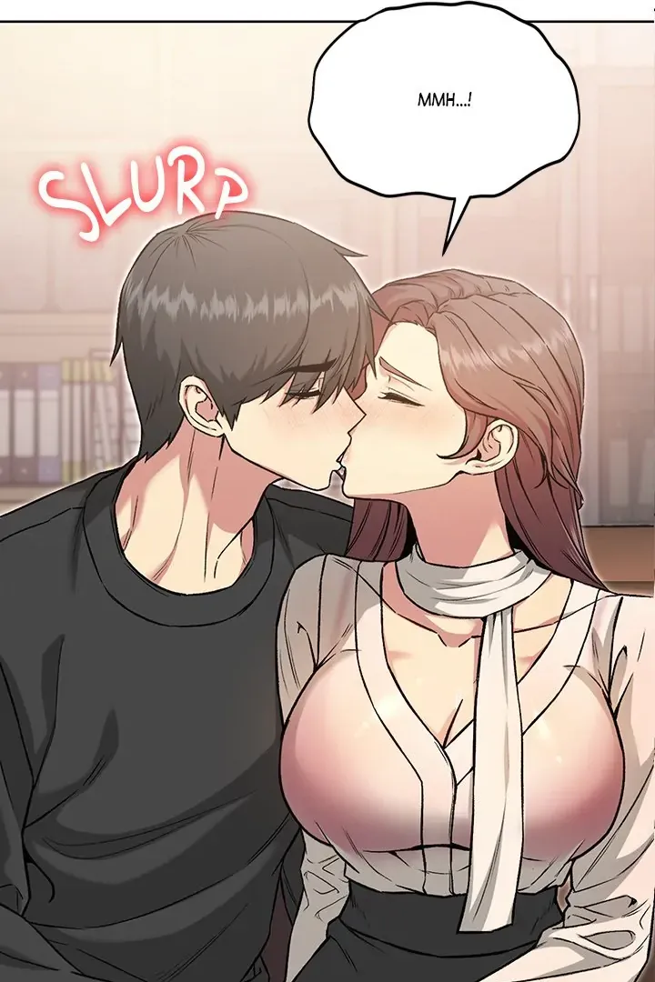 Anonymous 7 Chapter 5 page 78 - 