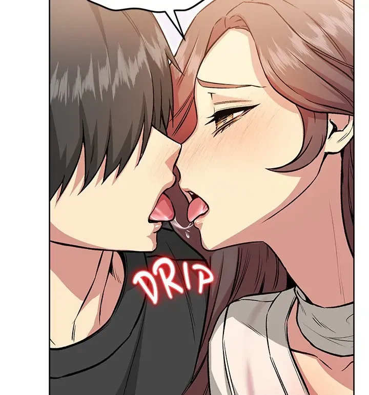 Anonymous 7 Chapter 5 page 80 - 