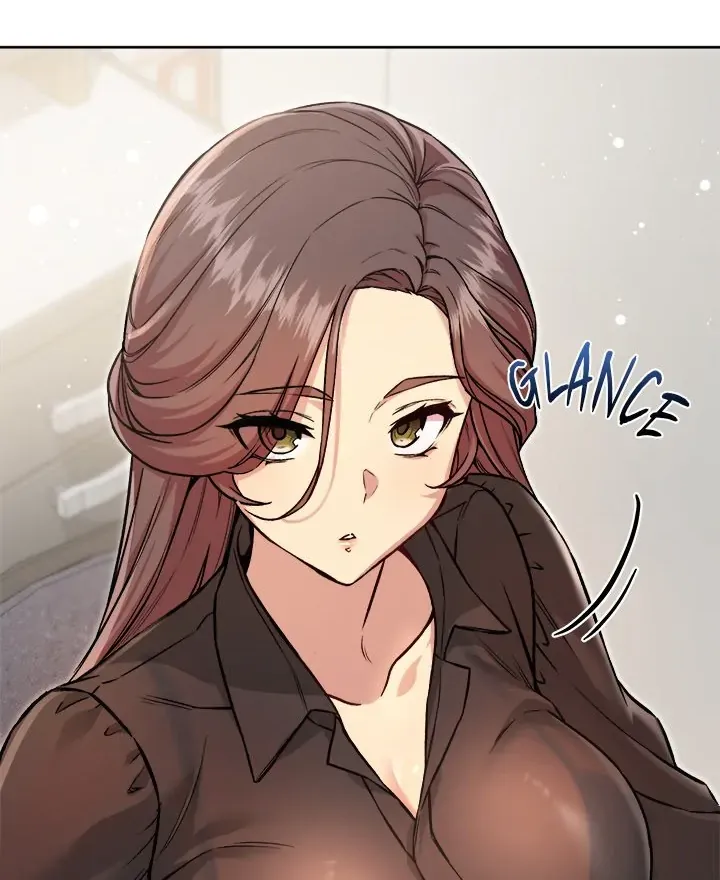 Anonymous 7 Chapter 5 page 9 - 