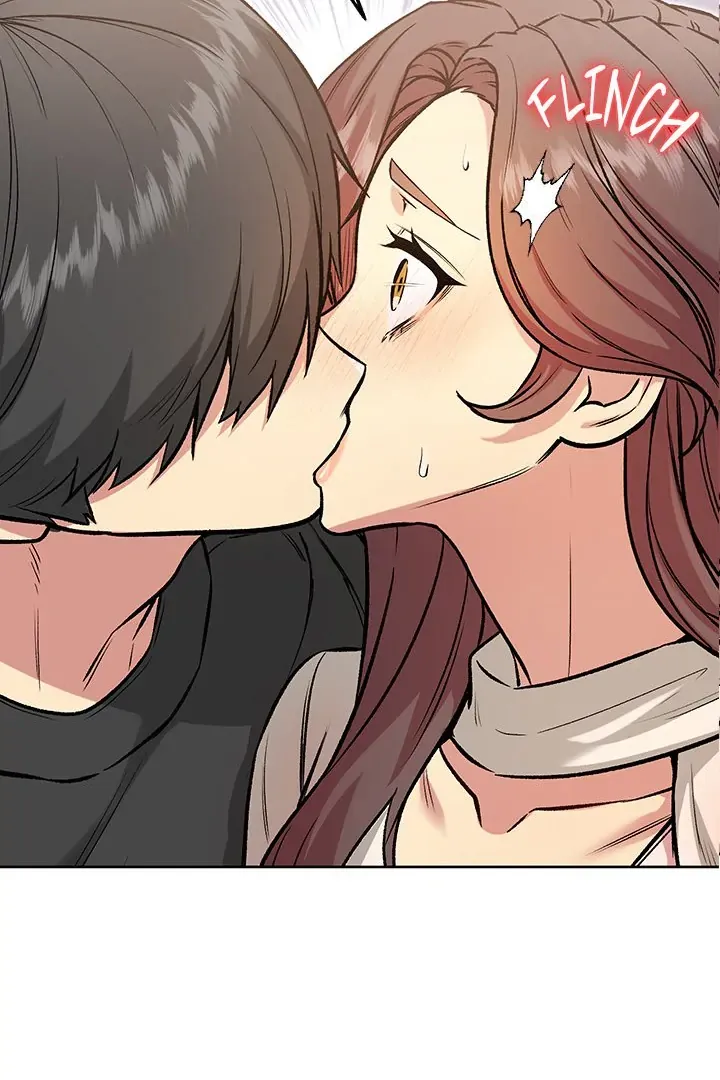 Anonymous 7 Chapter 5 page 83 - 