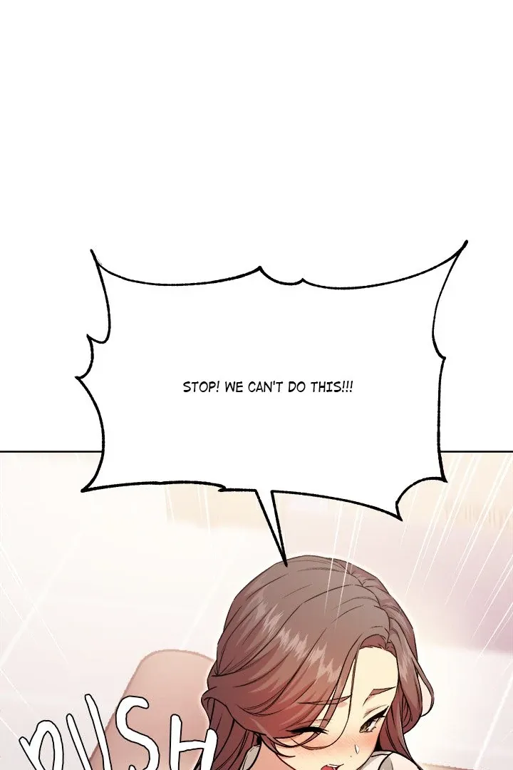 Anonymous 7 Chapter 5 page 84 - 