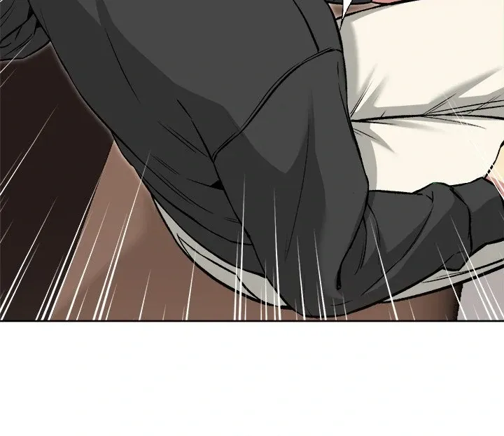Anonymous 7 Chapter 5 page 86 - 