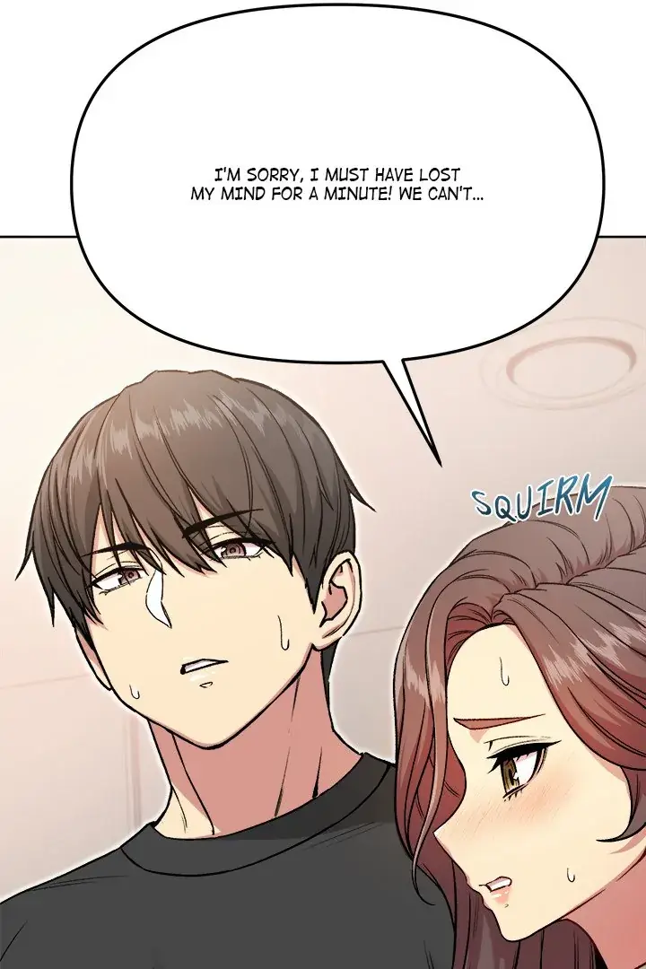 Anonymous 7 Chapter 5 page 87 - 