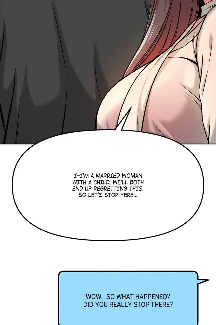 Anonymous 7 Chapter 5 page 88 - 