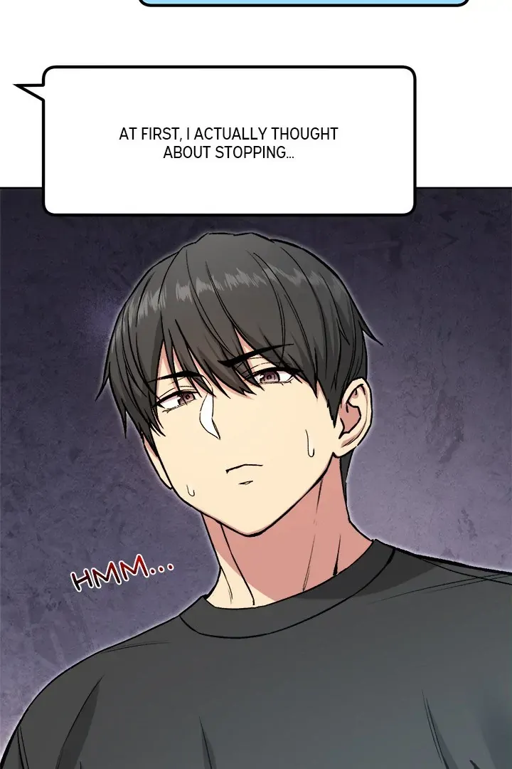 Anonymous 7 Chapter 5 page 89 - 