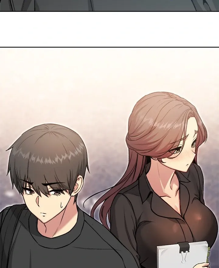 Anonymous 7 Chapter 5 page 90 - 