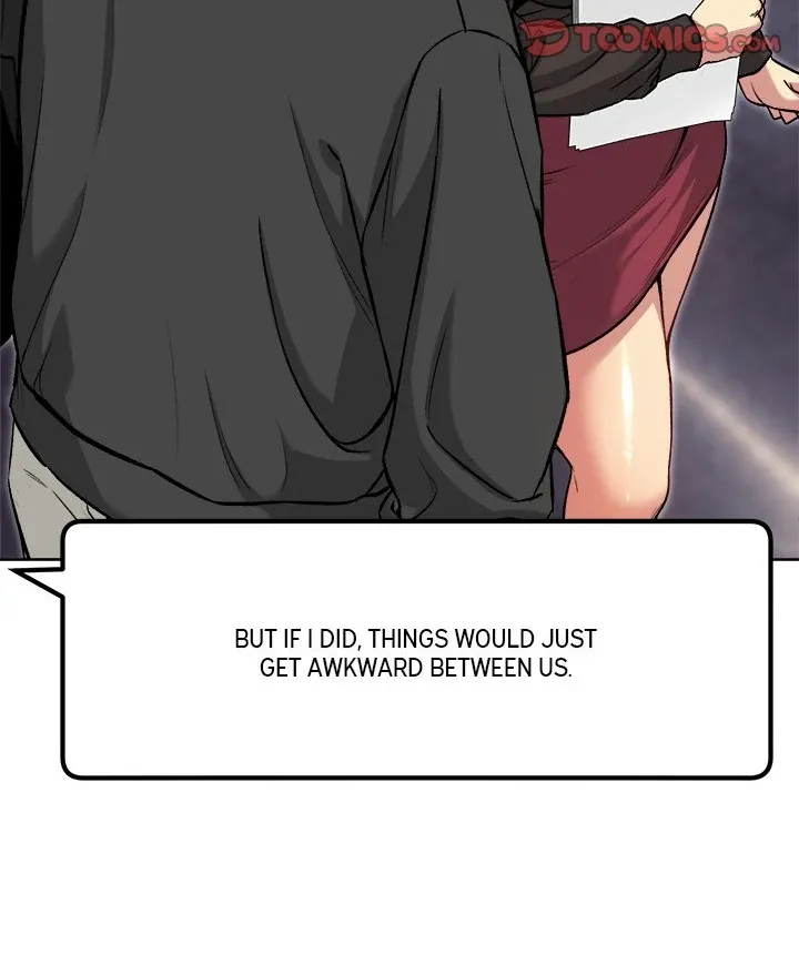 Anonymous 7 Chapter 5 page 91 - 