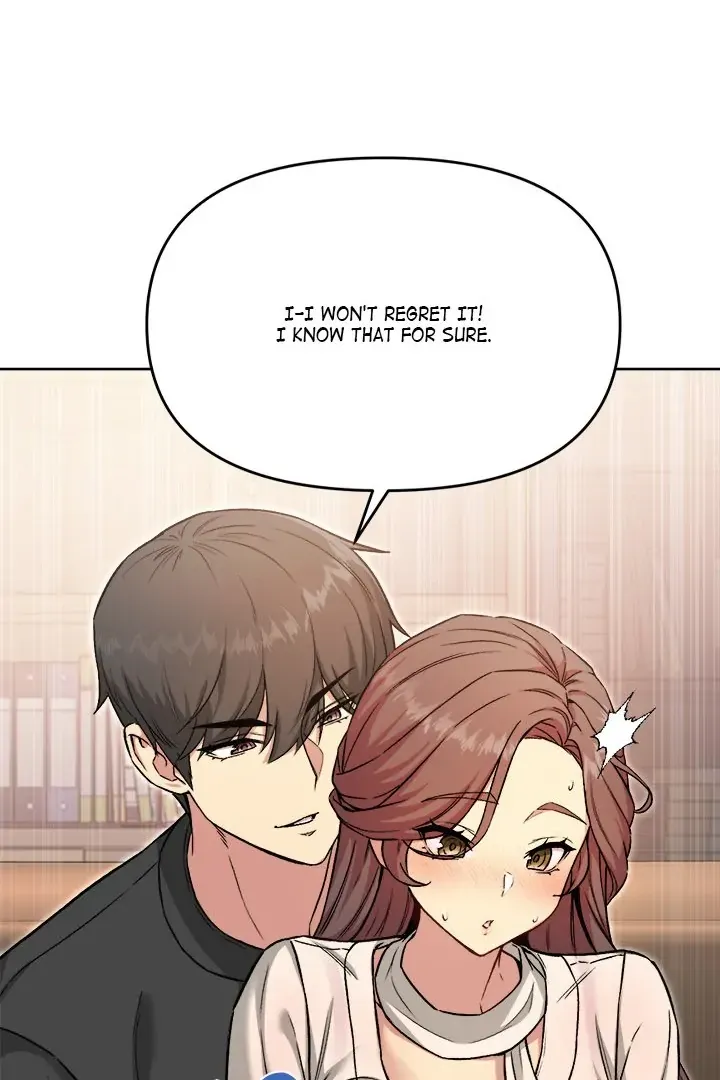 Anonymous 7 Chapter 5 page 92 - 
