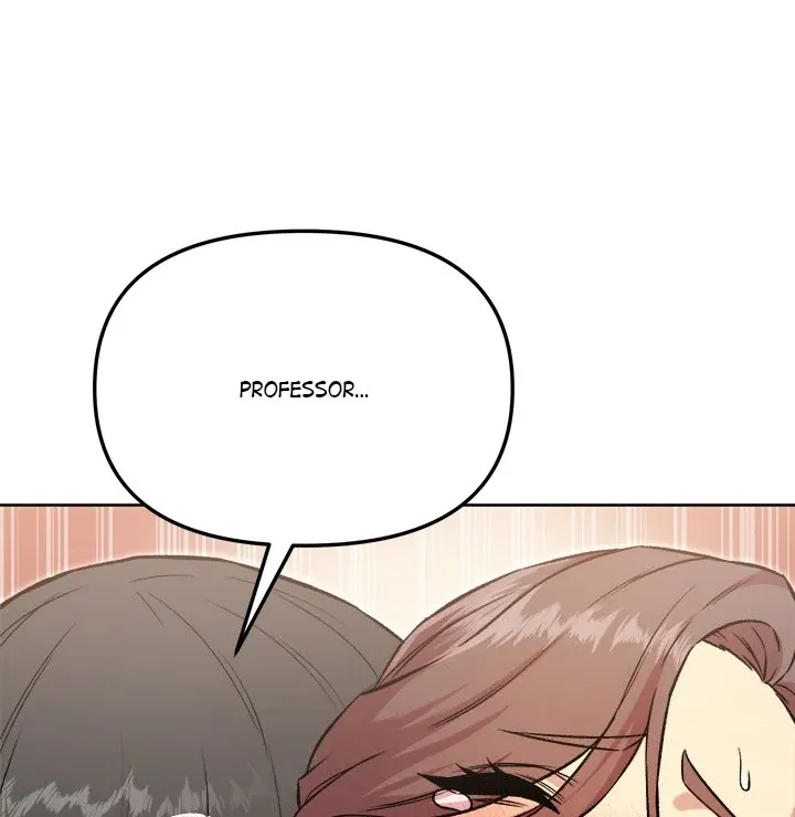 Anonymous 7 Chapter 5 page 94 - 