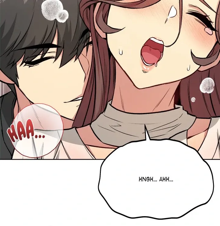Anonymous 7 Chapter 5 page 95 - 