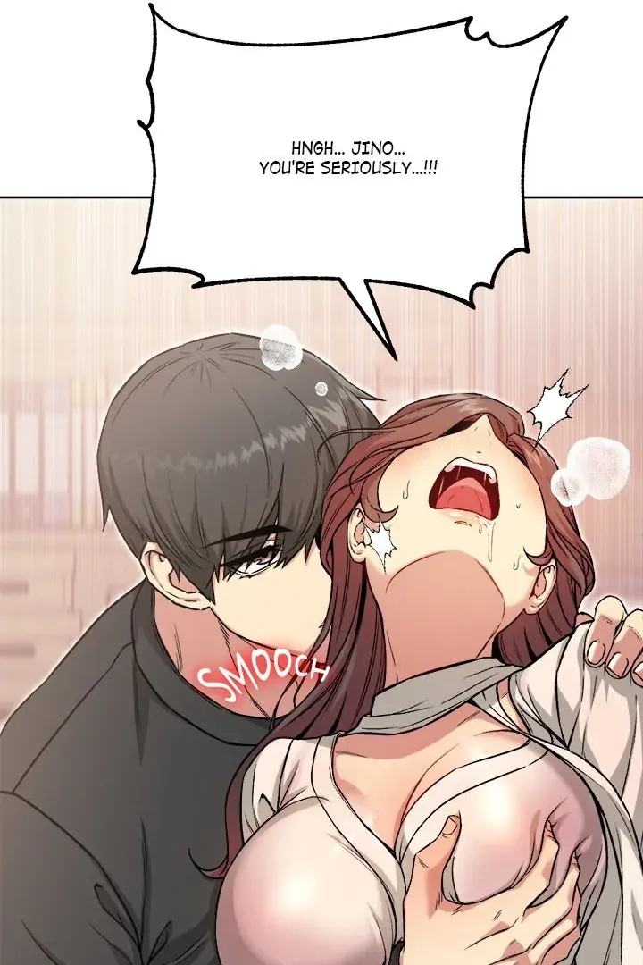 Anonymous 7 Chapter 5 page 96 - 