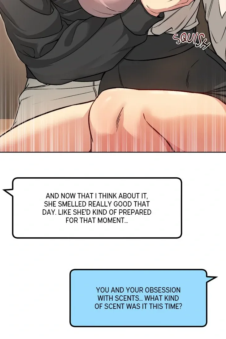 Anonymous 7 Chapter 5 page 97 - 