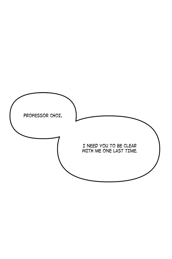 Anonymous 7 Chapter 6 page 1 - 