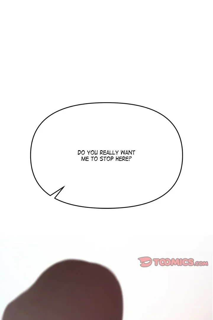 Anonymous 7 Chapter 6 page 2 - 
