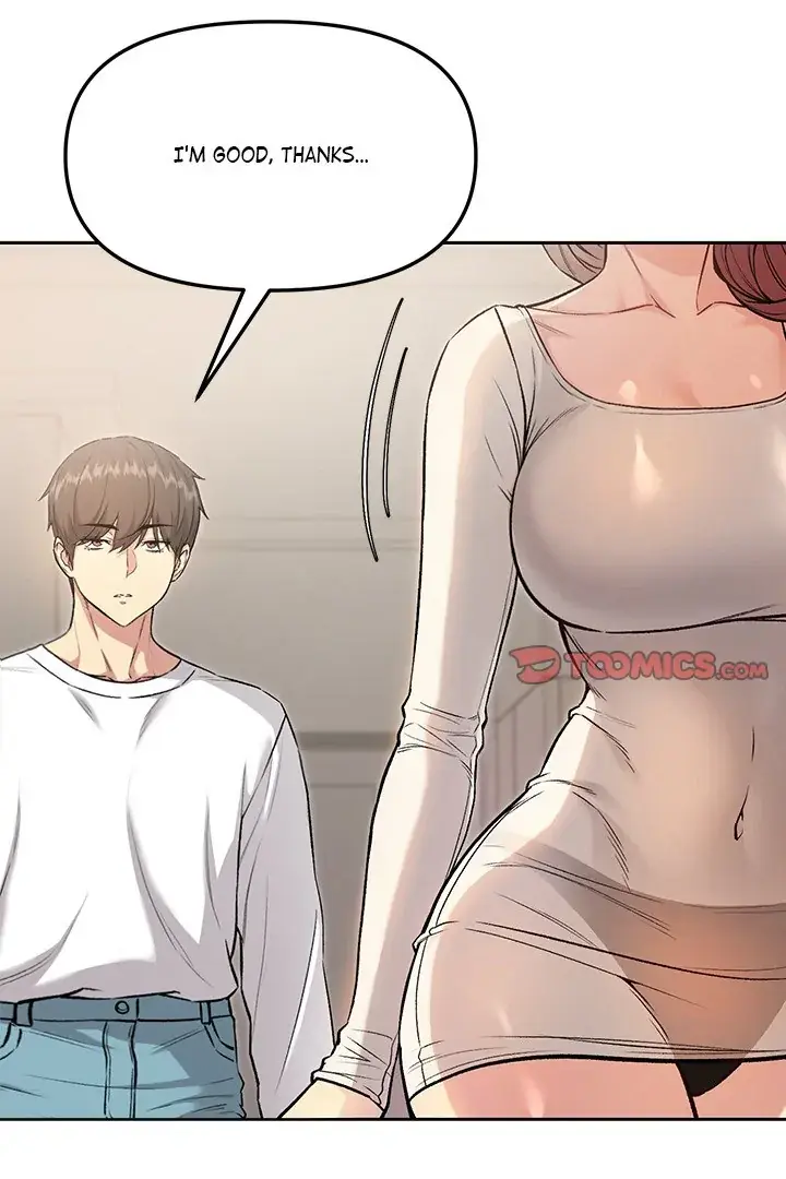 Anonymous 7 Chapter 6 page 101 - 