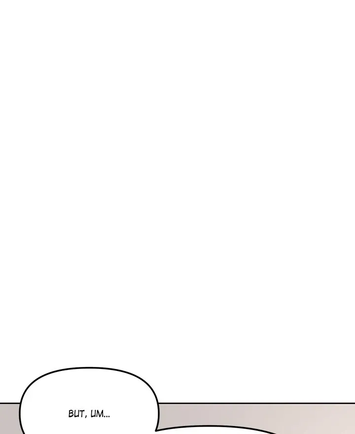 Anonymous 7 Chapter 6 page 102 - 