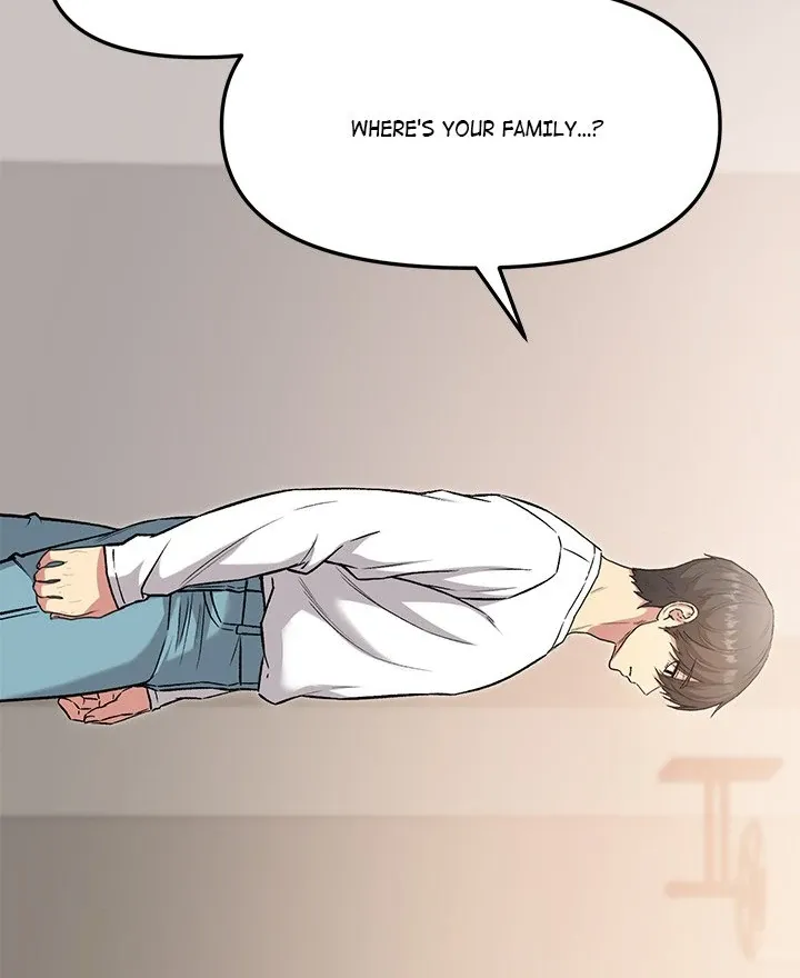 Anonymous 7 Chapter 6 page 103 - 