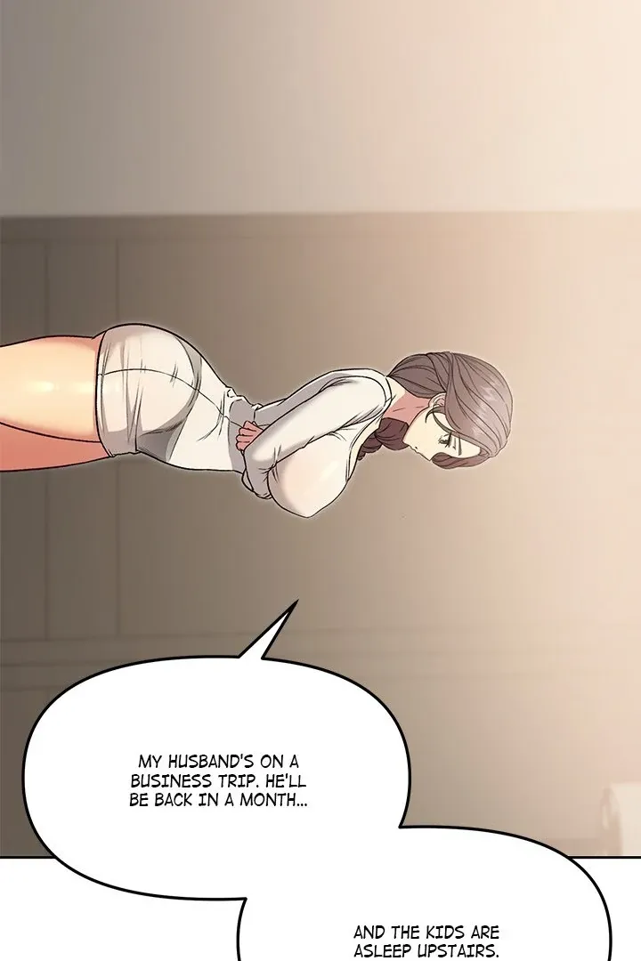 Anonymous 7 Chapter 6 page 104 - 