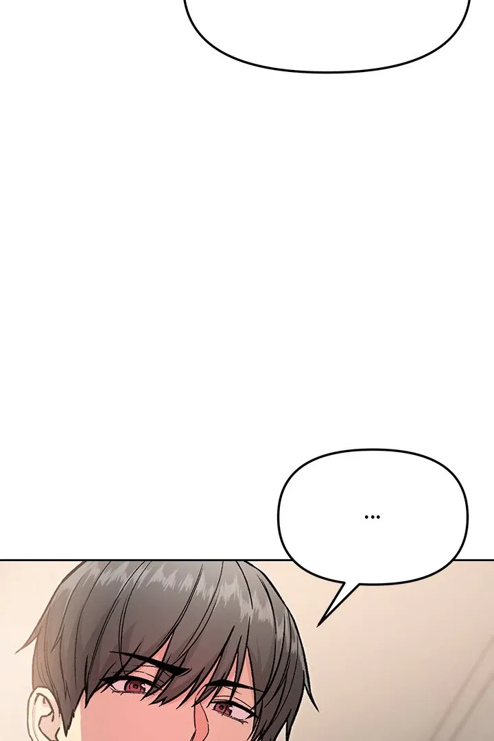 Anonymous 7 Chapter 6 page 105 - 
