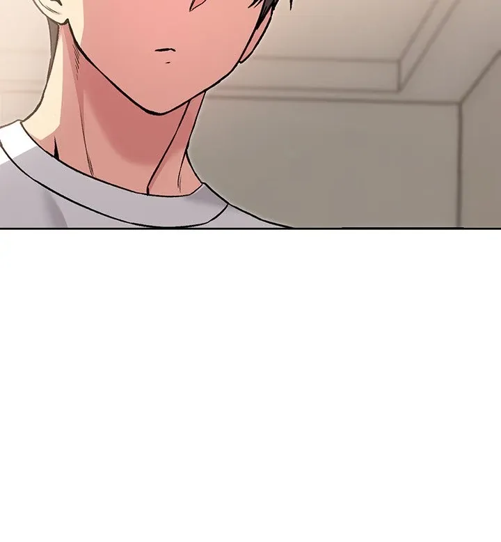 Anonymous 7 Chapter 6 page 106 - 