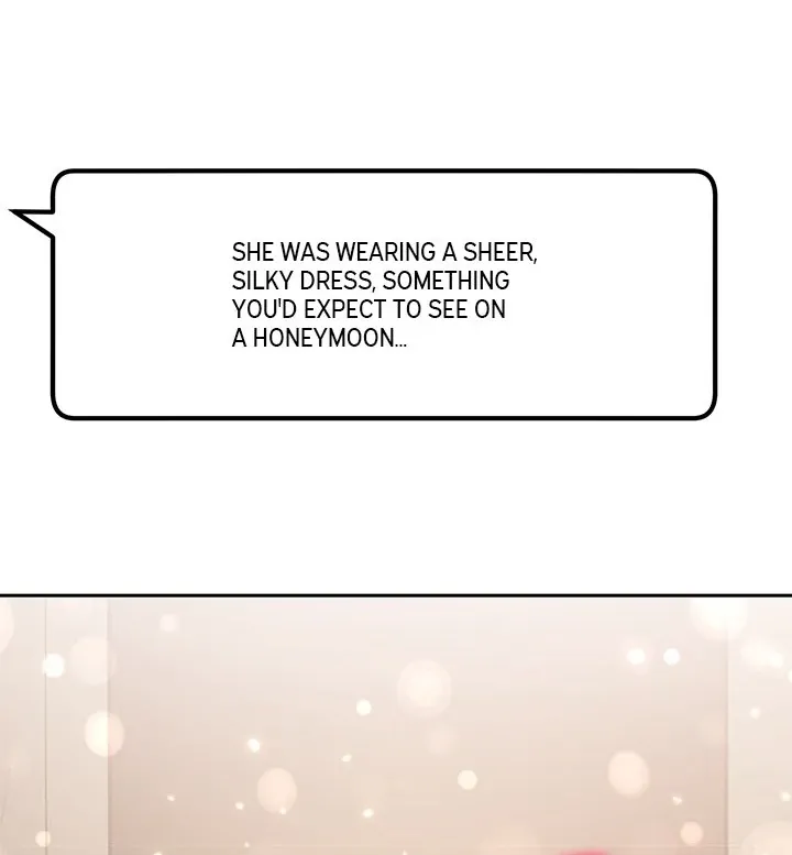 Anonymous 7 Chapter 6 page 107 - 