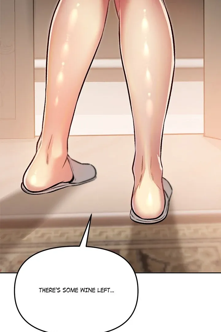 Anonymous 7 Chapter 6 page 109 - 
