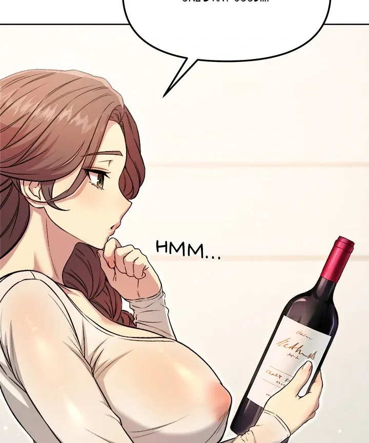 Anonymous 7 Chapter 6 page 111 - 