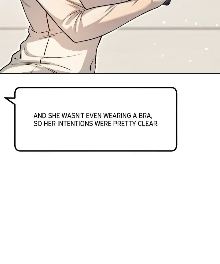 Anonymous 7 Chapter 6 page 112 - 