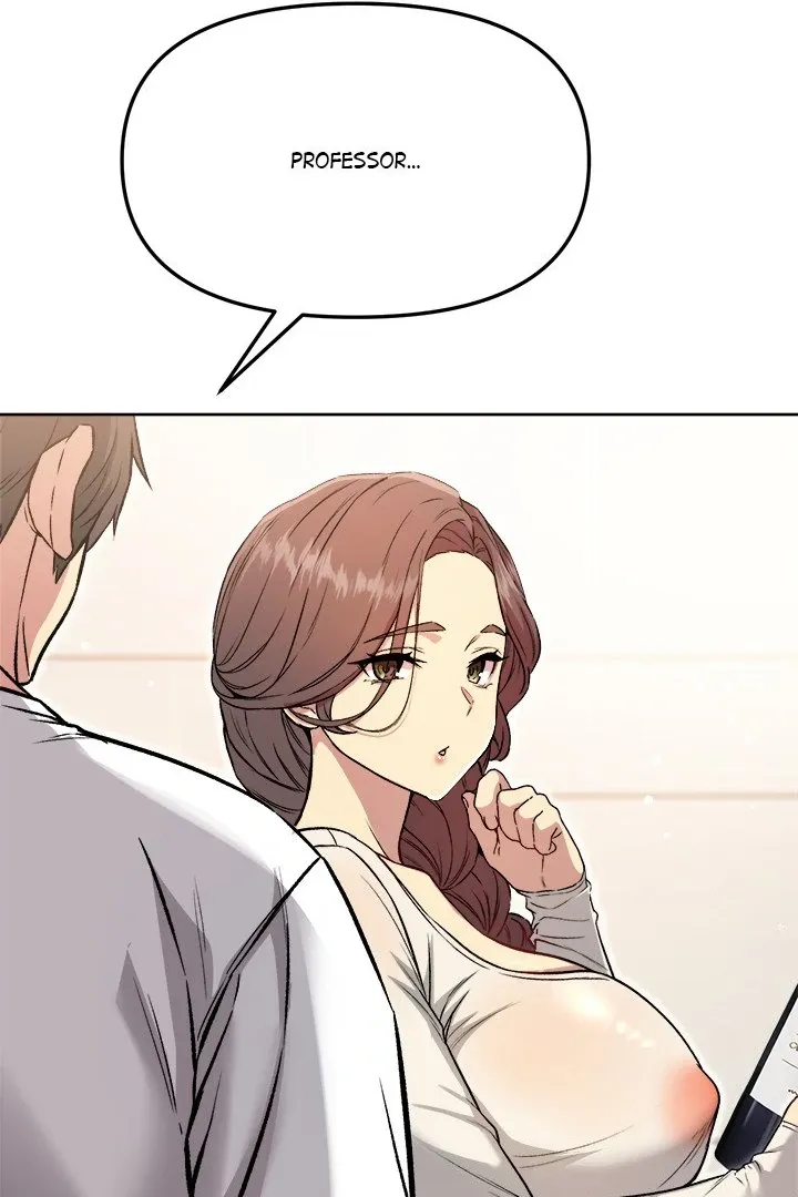 Anonymous 7 Chapter 6 page 113 - 