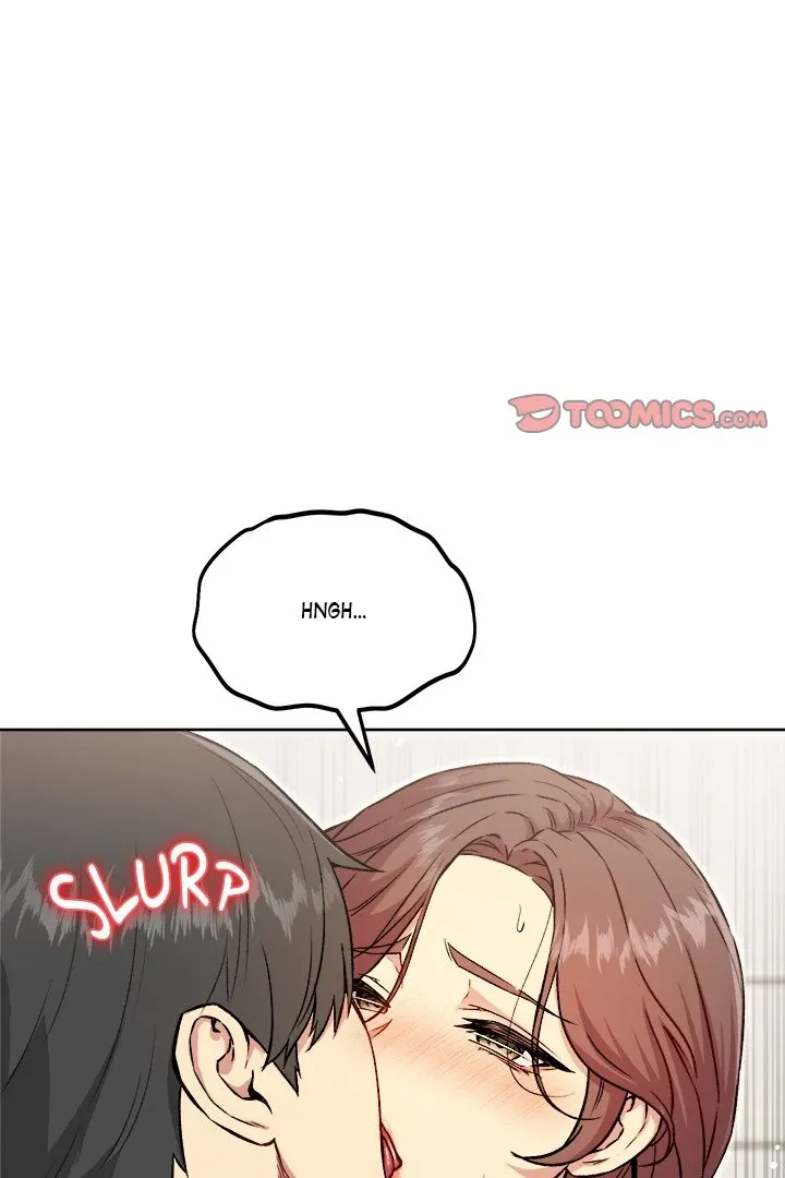 Anonymous 7 Chapter 6 page 119 - 