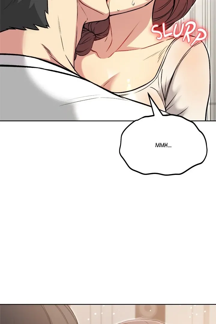 Anonymous 7 Chapter 6 page 120 - 