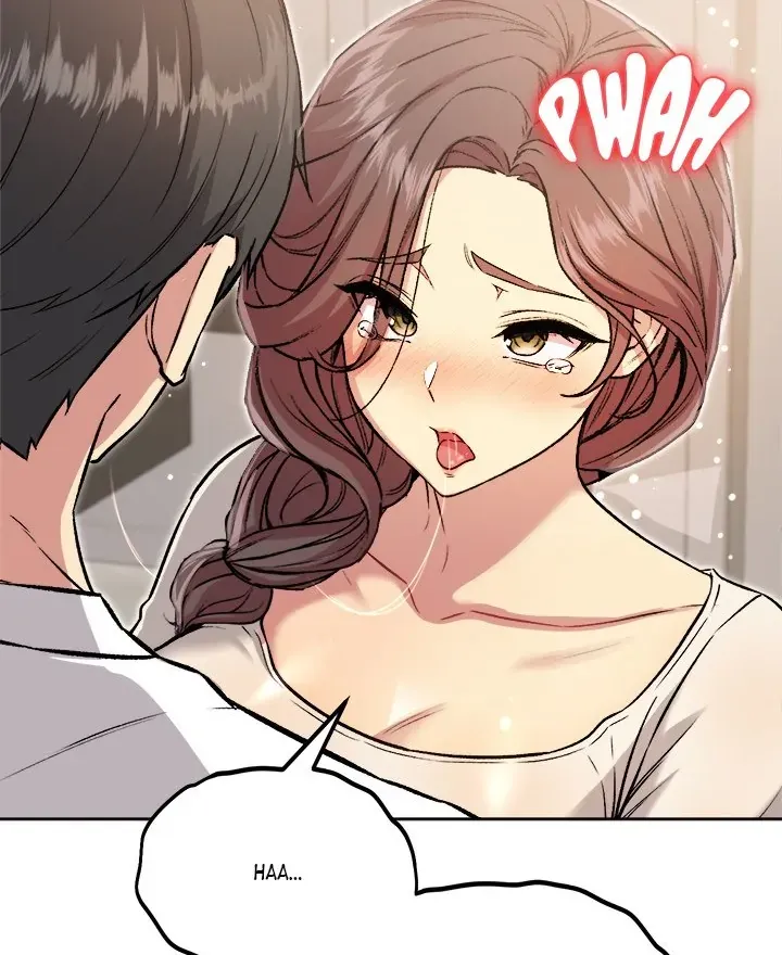 Anonymous 7 Chapter 6 page 121 - 