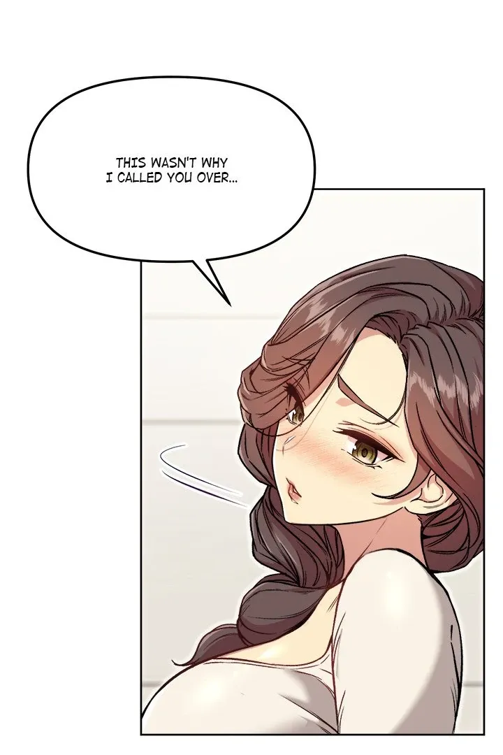 Anonymous 7 Chapter 6 page 123 - 