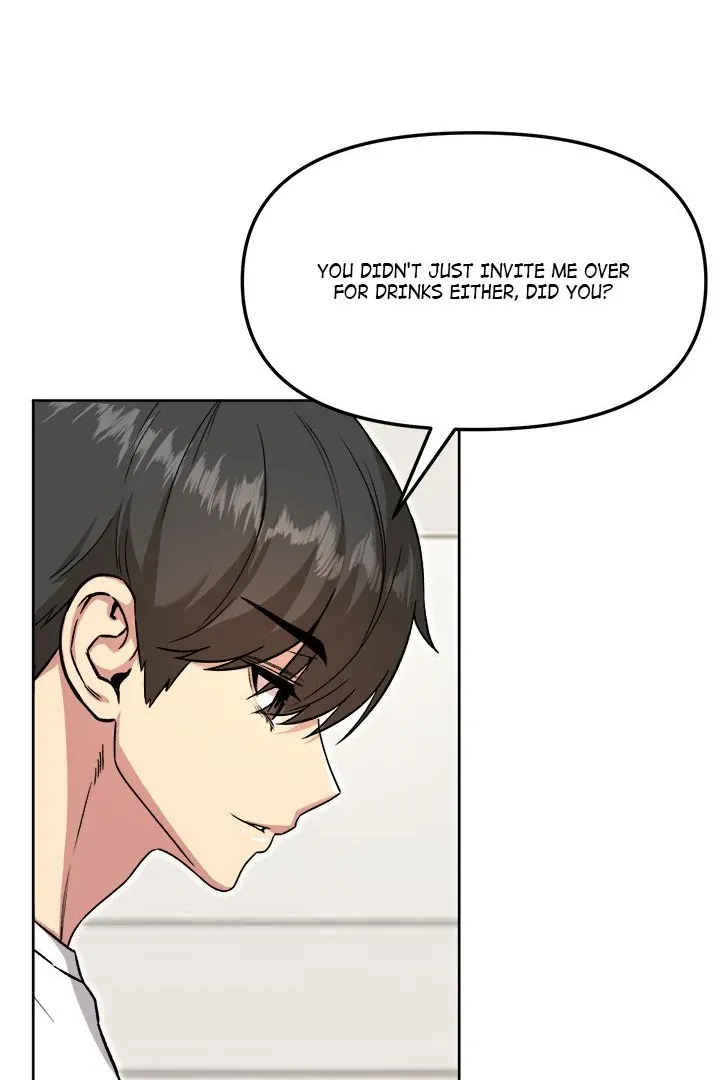 Anonymous 7 Chapter 6 page 124 - 