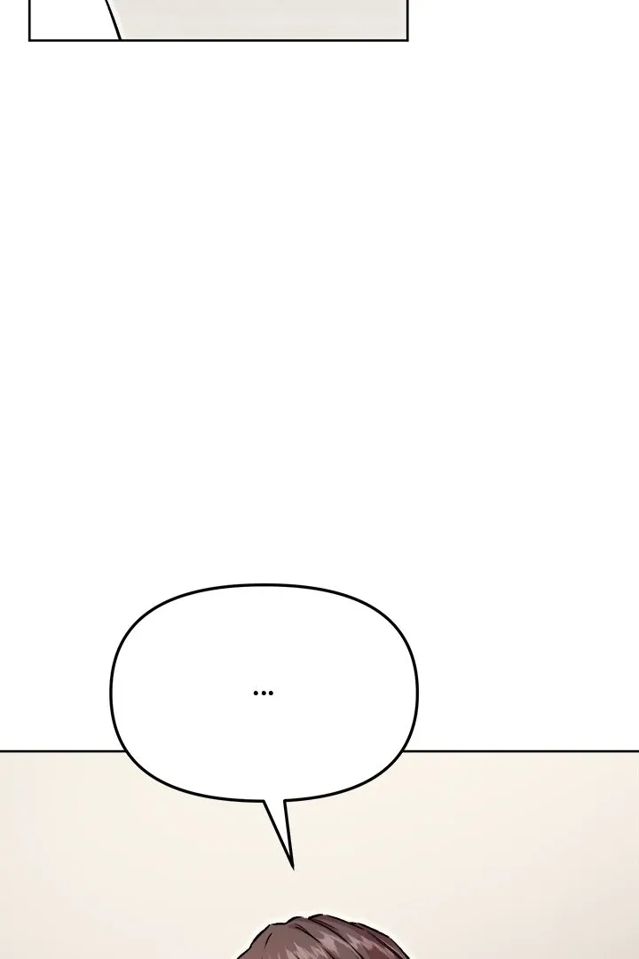 Anonymous 7 Chapter 6 page 125 - 