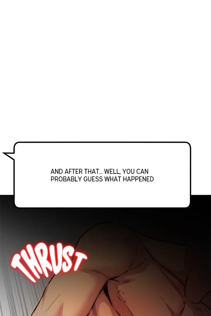 Anonymous 7 Chapter 6 page 128 - 